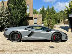 Обява за продажба на Lamborghini Revuelto ~1 619 998 лв. - изображение 6