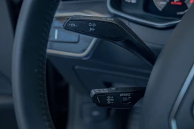 Audi A7 50TDI/Quattro/Virtual/// | Mobile.bg    13