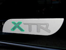 Citroen Berlingo 1.6i 16V 109Коня_* XTR_* - 10500 лв. - 48592678 16