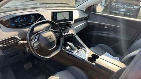Обява за продажба на Peugeot 3008 1.6 Plug in Allure 56000km ~20 000 EUR - изображение 8
