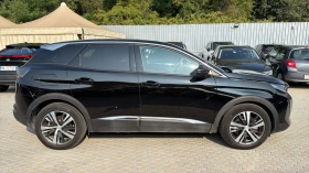 Обява за продажба на Peugeot 3008 1.6 Plug in Allure 56000km ~20 000 EUR - изображение 2