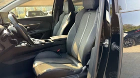 Обява за продажба на Peugeot 3008 1.6 Plug in Allure 56000km ~20 000 EUR - изображение 10