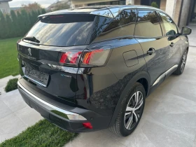     Peugeot 3008 1.6 Plug in Allure 56000km