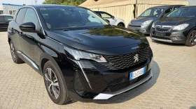 Обява за продажба на Peugeot 3008 1.6 Plug in Allure 56000km ~20 000 EUR - изображение 1