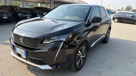 Обява за продажба на Peugeot 3008 1.6 Plug in Allure 56000km ~20 000 EUR - изображение 7