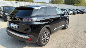 Обява за продажба на Peugeot 3008 1.6 Plug in Allure 56000km ~20 000 EUR - изображение 3