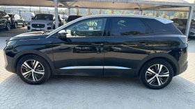 Обява за продажба на Peugeot 3008 1.6 Plug in Allure 56000km ~20 000 EUR - изображение 6