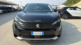 Peugeot 3008 1.6 Plug in Allure 56000km