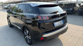 Обява за продажба на Peugeot 3008 1.6 Plug in Allure 56000km ~20 000 EUR - изображение 5