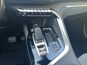 Peugeot 3008 1.6 Plug in Allure 56000km | Mobile.bg    12