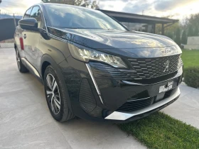     Peugeot 3008 1.6 Plug in Allure 56000km