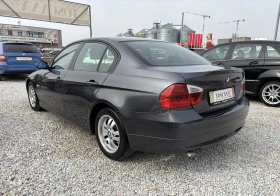 BMW 320 D* 163к.с.* Лизинг - 7500 лв. / 3834.69 € - 86471742 3