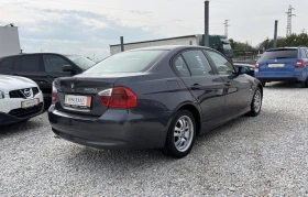 BMW 320 D* 163к.с.* Лизинг - 7500 лв. / 3834.69 € - 86471742 4