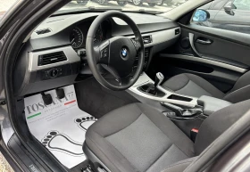 BMW 320 D* 163к.с.* Лизинг - 7500 лв. / 3834.69 € - 86471742 5