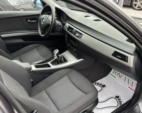 BMW 320 D* 163к.с.* Лизинг - 7500 лв. / 3834.69 € - 86471742 7