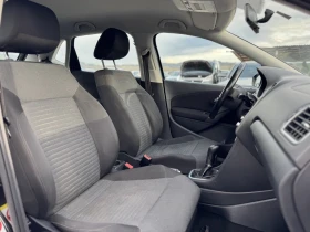 VW Polo 1.2i - 6490 лв. / 3318.28 € - 24561069 12
