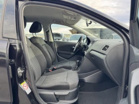 VW Polo 1.2i - 6490 лв. / 3318.28 € - 24561069 11