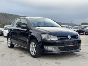 VW Polo 1.2i - 6490 лв. / 3318.28 € - 24561069 3