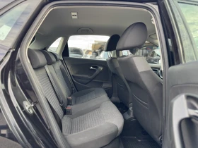 VW Polo 1.2i - 6490 лв. / 3318.28 € - 24561069 14