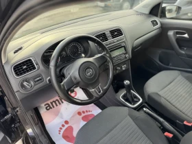VW Polo 1.2i - 6490 лв. / 3318.28 € - 24561069 10