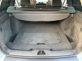 Volvo V50 2.5T * * КОЖА * * 6 скорости * * ТОП - 5990 лв. / 3062.64 € - 44691181 12