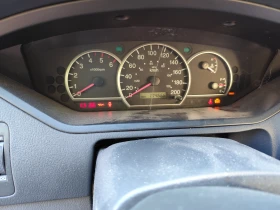 Kia Carens, снимка 5