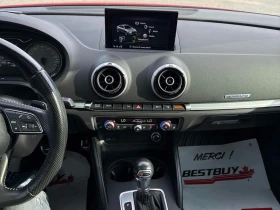 Audi S3 * 2.0T Progressiv * CARFAX * БЕЗ ПЪРВОНАЧАЛНА ВНОС - 25900 лв. / 13242.46 € - 52650046 9