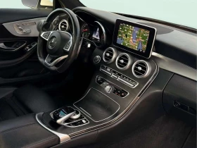Mercedes-Benz C 300 Coupe 4MATIC* АвтоКредит (ЦЕНА ДО БГ) - 32999 лв. / 16872.12 € - 60284122 9