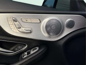 Mercedes-Benz C 300 Coupe 4MATIC* АвтоКредит (ЦЕНА ДО БГ) - 32999 лв. / 16872.12 € - 60284122 16