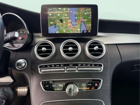 Mercedes-Benz C 300 Coupe 4MATIC* АвтоКредит (ЦЕНА ДО БГ) - 32999 лв. / 16872.12 € - 60284122 14
