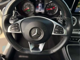 Mercedes-Benz C 300 Coupe 4MATIC* АвтоКредит (ЦЕНА ДО БГ) - 32999 лв. / 16872.12 € - 60284122 12