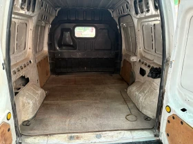 Ford Tourneo Connect transit maxi | Mobile.bg    4