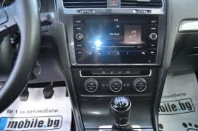 VW Golf 1.6TDI-TOPP - 18900 лв. / 9663.42 € - 81430650 10