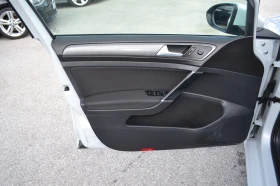VW Golf 1.6TDI-TOPP - 18900 лв. / 9663.42 € - 81430650 8