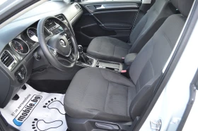 VW Golf 1.6TDI-TOPP - 18900 лв. / 9663.42 € - 81430650 9