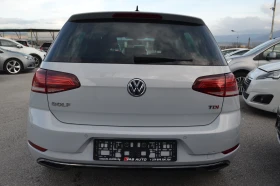 VW Golf 1.6TDI-TOPP - 18900 лв. / 9663.42 € - 81430650 5