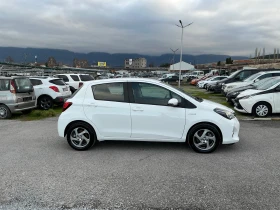 Toyota Yaris 1.5 HYbrid - 17000 лв. / 8691.96 € - 10799113 4