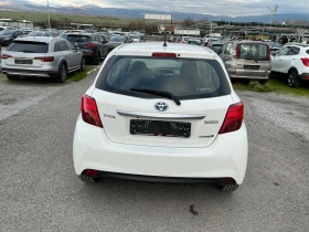 Toyota Yaris 1.5 HYbrid - 17000 лв. / 8691.96 € - 10799113 7
