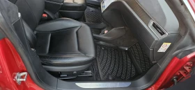 Tesla Model S Model S P90D 772ps insane+ Barter, снимка 6