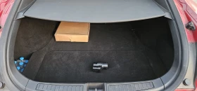 Tesla Model S Model S P90D 772ps insane+ Barter, снимка 8