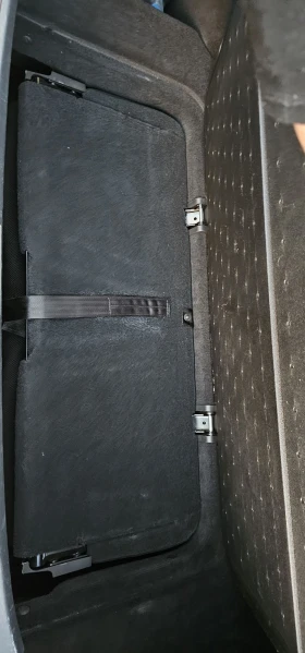 Tesla Model S Model S P90D 772ps insane+ Barter, снимка 7