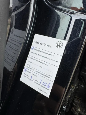 VW Passat  1.6 TDI, снимка 15