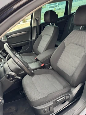 VW Passat  1.6 TDI, снимка 7