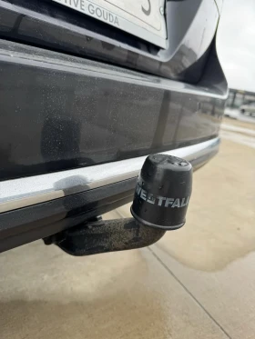 VW Passat  1.6 TDI, снимка 16