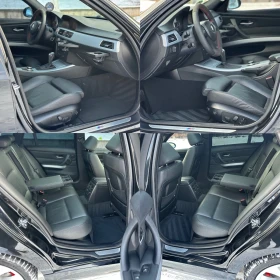 BMW 330 MPACK - 7999 € / 15644.68 лв. - 55620958 10