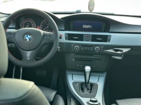 BMW 330 MPACK - 7999 € / 15644.68 лв. - 55620958 6