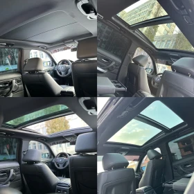 BMW 330 MPACK - 7999 € / 15644.68 лв. - 55620958 16