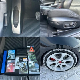 BMW 330 MPACK - 7999 € / 15644.68 лв. - 55620958 11