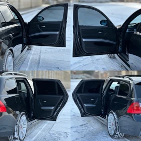 BMW 330 MPACK - 7999 € / 15644.68 лв. - 55620958 8