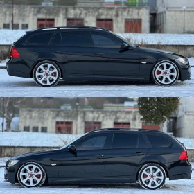 BMW 330 MPACK - 7999 € / 15644.68 лв. - 55620958 7